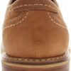 Dockers Men's Bronson