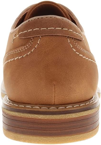 Dockers Men's Bronson