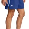 Under Armour Men's Launch Run 7" Shorts