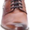 Rockport Men's Garett Plain Toe Oxford