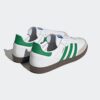 adidas Originals Men's Samba Soccer Shoe