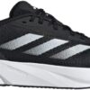 adidas Women's Duramo SL Running Shoe