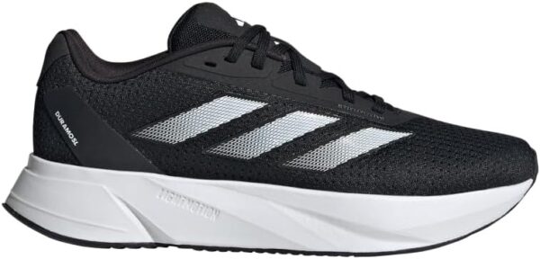 adidas Women's Duramo SL Running Shoe