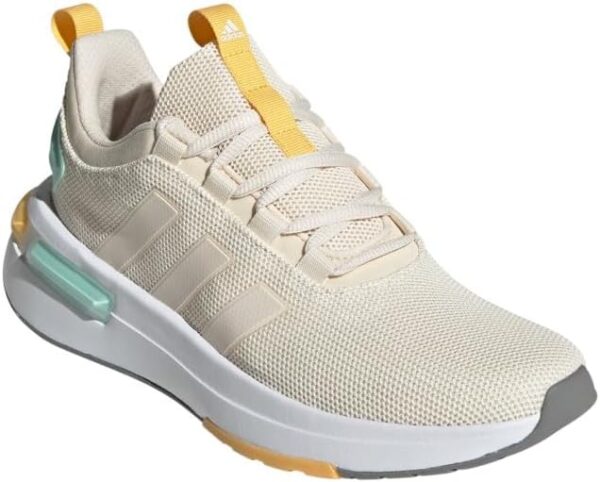 adidas Women's Racer TR23 Sneaker