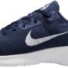 Nike Men's Running Shoe