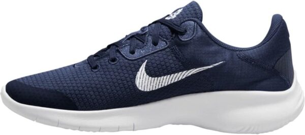 Nike Men's Running Shoe