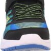 Skechers Kids' THERMOFLUX 2.0 - BRODOX