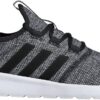 adidas Women's Cloudfoam Pure 2.0 Running Shoe