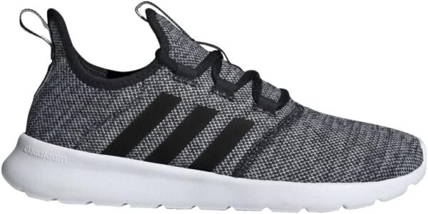 adidas Women's Cloudfoam Pure 2.0 Running Shoe