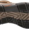 Skechers Men's Respected-Boswell Boot