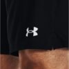 Under Armour Men's Golazo 3.0 Shorts