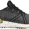 adidas Men's Solarthon Spikeless Golf Shoe