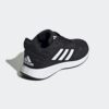 Adidas Boy's Running Shoes, 28 EU