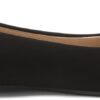 DREAM PAIRS Women's Sole-Simple Ballerina Walking Flats Shoes