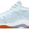 ASICS Women's Gel-Rocket 11 Volleyball Shoes