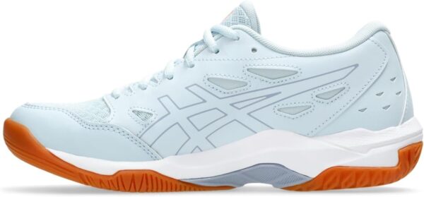 ASICS Women's Gel-Rocket 11 Volleyball Shoes