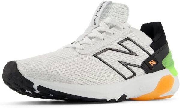 New Balance Men's Fresh Foam X 1440 V1 Running Shoe