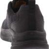 Skechers Men's Luxir