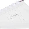 Tommy Hilfiger Women's Lamiss