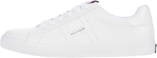 Tommy Hilfiger Women's Lamiss