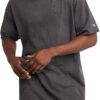 Champion Men's Classic Everyday Soft, Comfortable T-Shirt (Regular or Big & Tall)