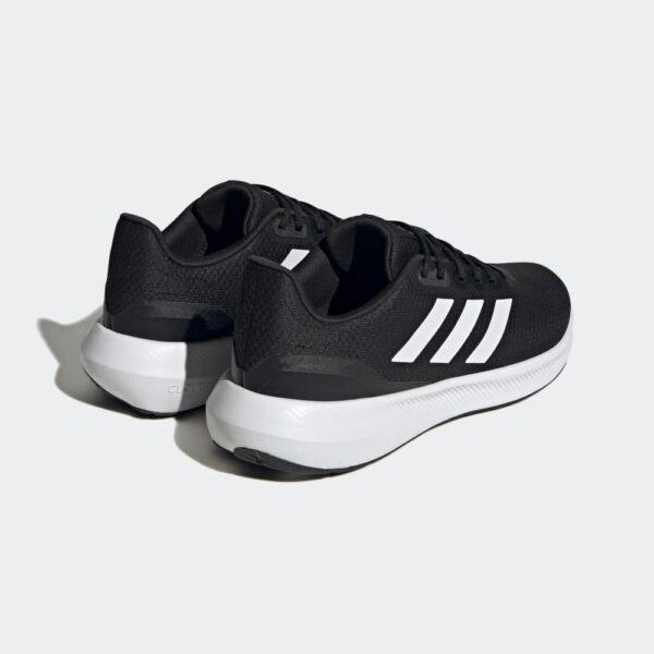 adidas Men's Run Falcon 3.0 Shoe