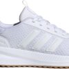 adidas Women's X_PLR Path Sneaker