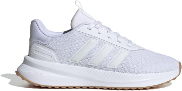 adidas Women's X_PLR Path Sneaker