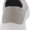 Skechers Women's Hands Free Slip-Ins Go Walk Flex-Relish Sneaker