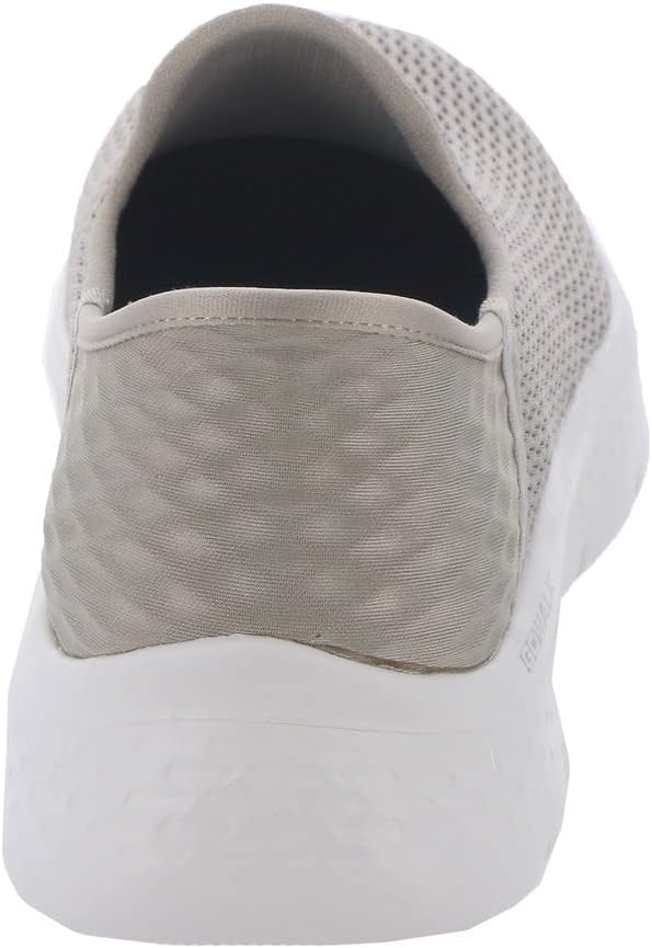 Skechers Women's Hands Free Slip-Ins Go Walk Flex-Relish Sneaker