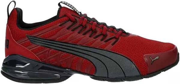 PUMA Men's Voltaic Evo Running Shoe