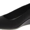 Anne Klein Women's Wisher Pump