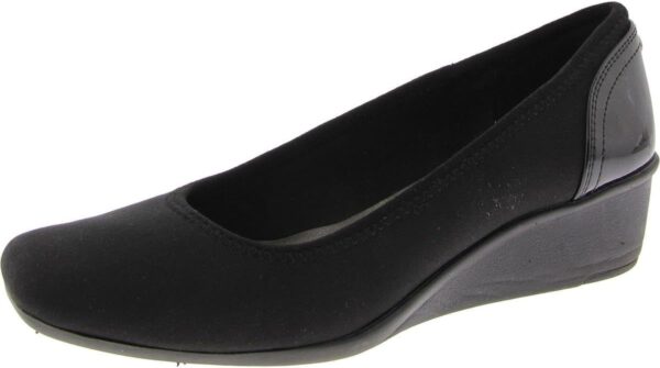 Anne Klein Women's Wisher Pump