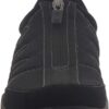 Easy Spirit Women's Bestrong2 Sneaker