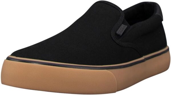 Lugz Men's Clipper Fashion Sneaker