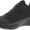 Skechers Men's Luxir