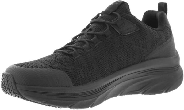 Skechers Men's Luxir