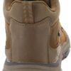 Skechers Men's Respected-Boswell Boot