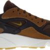 Nike Air Huarache Runner Men's Shoes