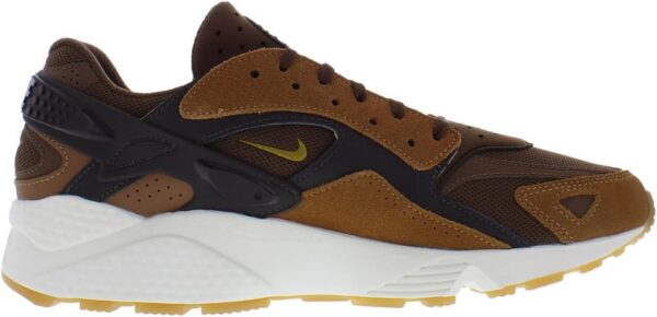 Nike Air Huarache Runner Men's Shoes