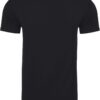 Next Level Apparel Men's N6210