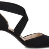 Lifestride Women's Gallery Pump