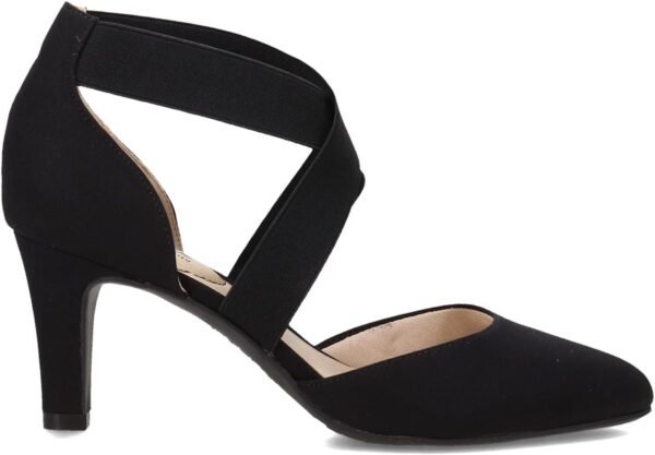 Lifestride Women's Gallery Pump