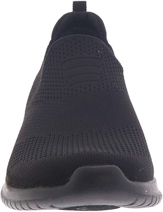 Skechers Women's Sneaker, 0