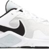 Nike mens Legent Essential 2 Training