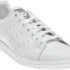 adidas Originals Men's Stan Smith Sneaker