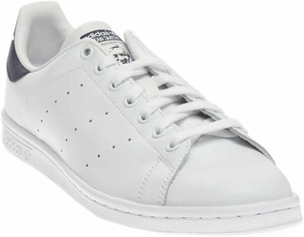 adidas Originals Men's Stan Smith Sneaker