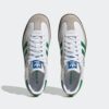 adidas Originals Men's Samba Soccer Shoe