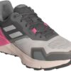 adidas Women's Terrex Soulstride Sneaker