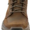 Skechers Men's Respected-Boswell Boot